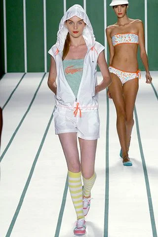 Look 37